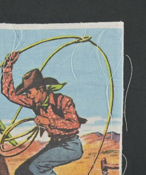 Maison Margiela T恤/上衣