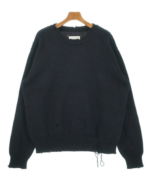 Maison Margiela 毛衣