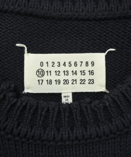 Maison Margiela 毛衣