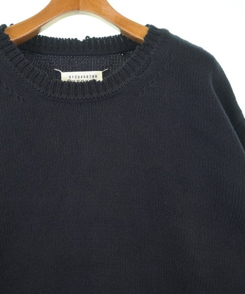 Maison Margiela 毛衣