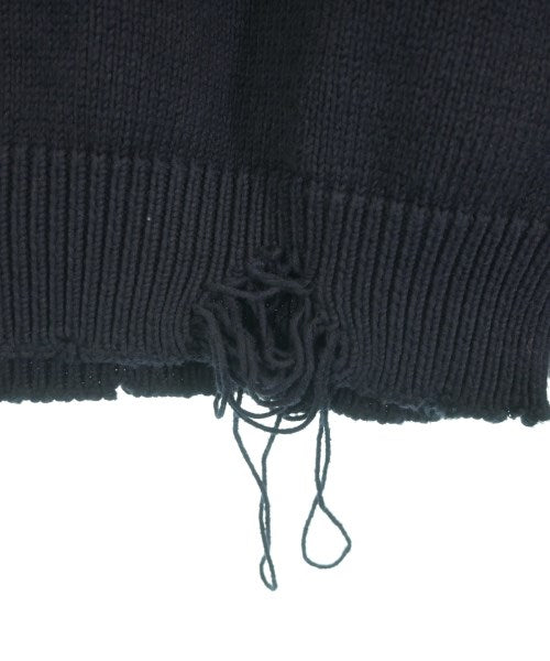 Maison Margiela 毛衣