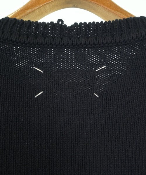Maison Margiela 毛衣
