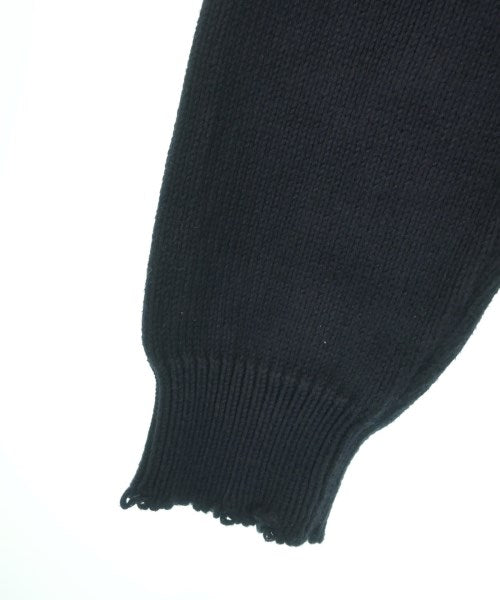 Maison Margiela 毛衣