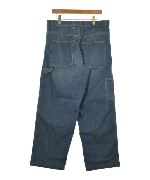 Maison Margiela 牛仔