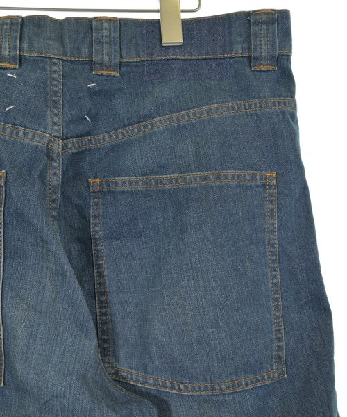 Maison Margiela 牛仔
