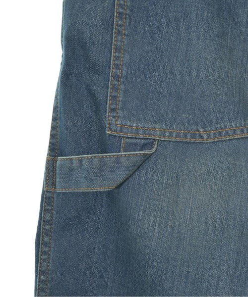 Maison Margiela 牛仔