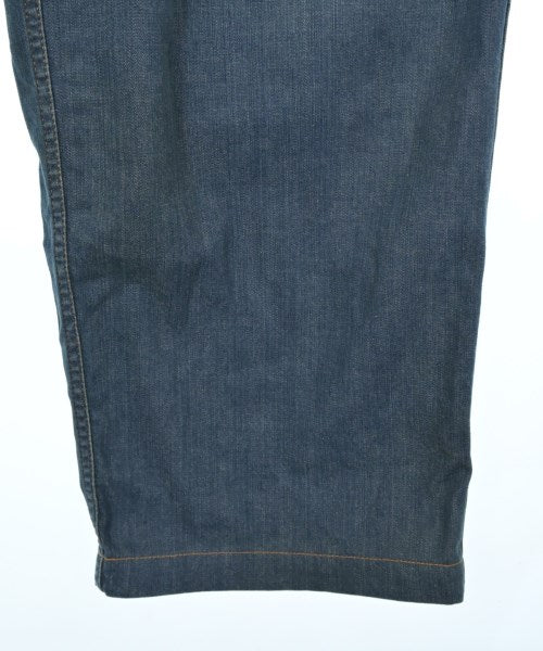 Maison Margiela 牛仔