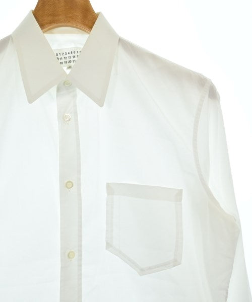Maison Margiela 休襯衫