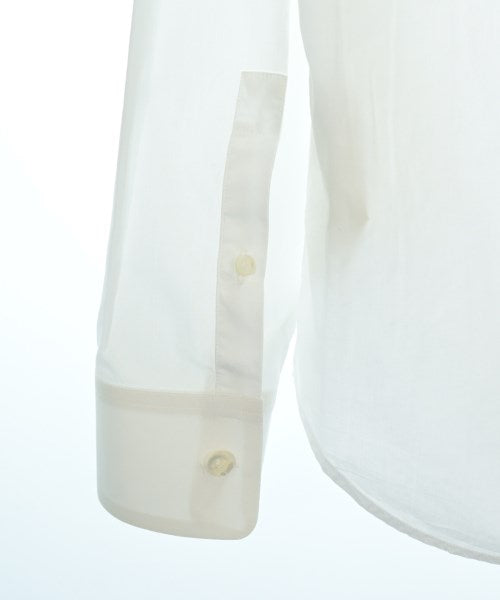 Maison Margiela 休襯衫