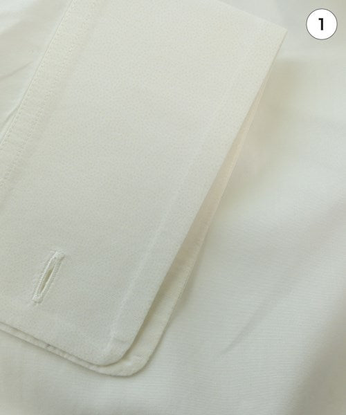 Maison Margiela 休襯衫