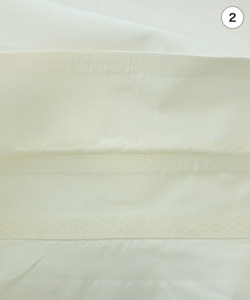 Maison Margiela 休襯衫