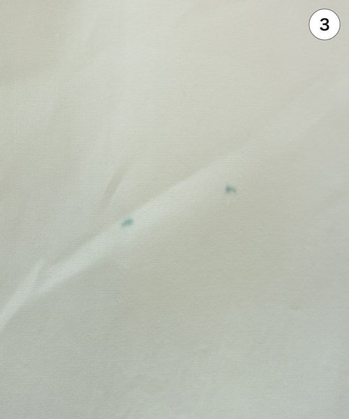 Maison Margiela 休襯衫