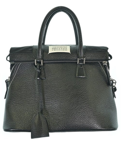 Maison Margiela 肩背包