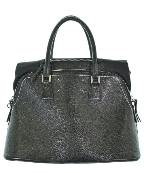 Maison Margiela 肩背包