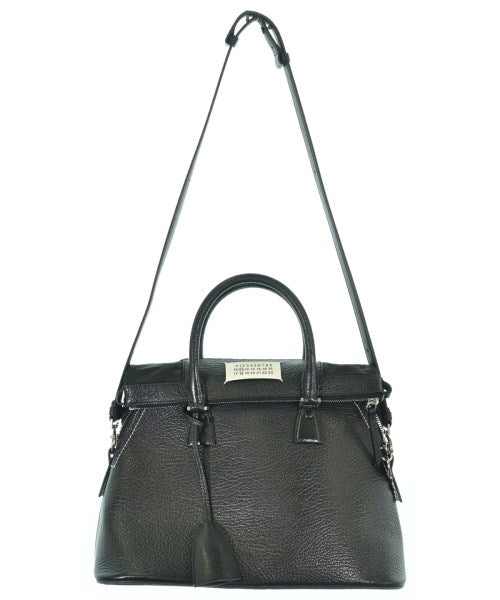 Maison Margiela 肩背包