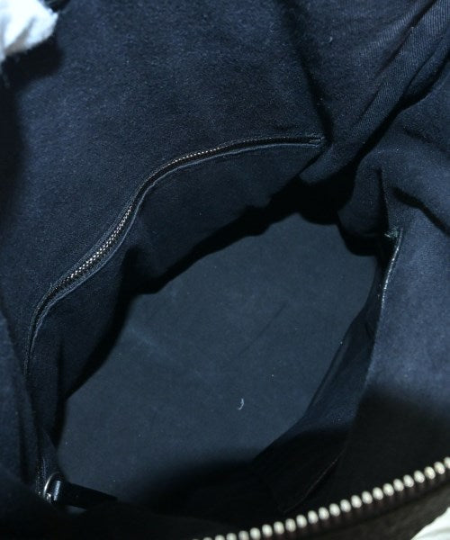 Maison Margiela 肩背包