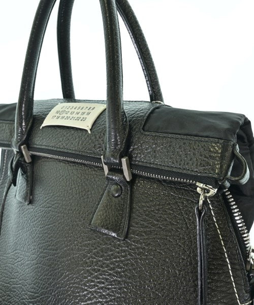 Maison Margiela 肩背包