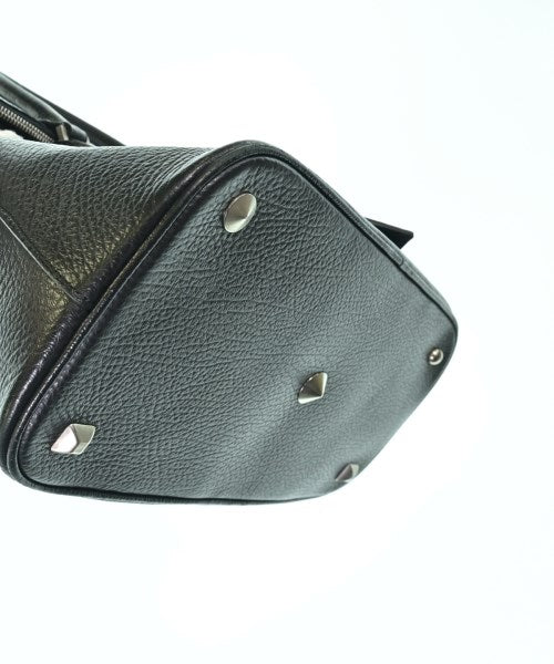 Maison Margiela 肩背包