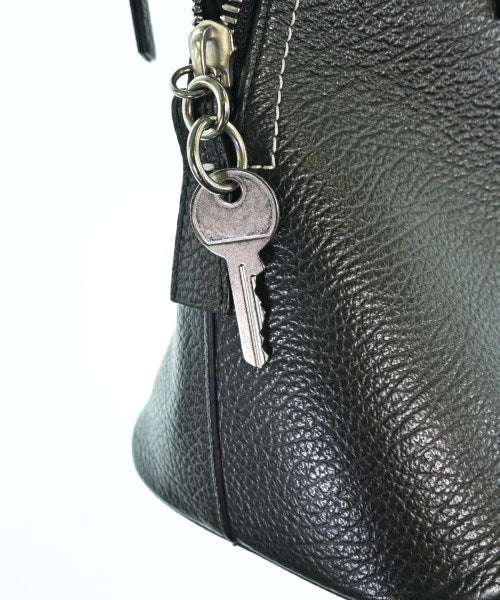 Maison Margiela 肩背包