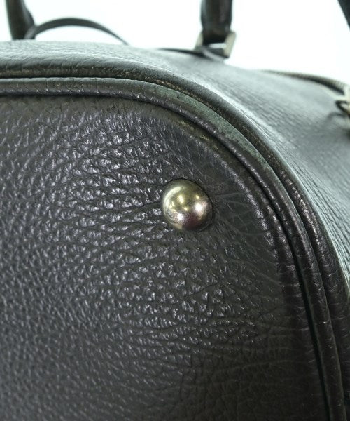 Maison Margiela 肩背包