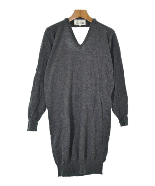 Maison Margiela 洋裝