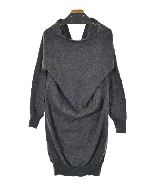 Maison Margiela 洋裝