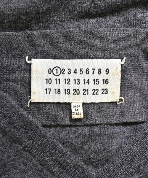 Maison Margiela 洋裝