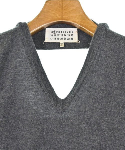 Maison Margiela 洋裝