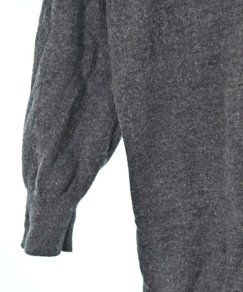 Maison Margiela 洋裝