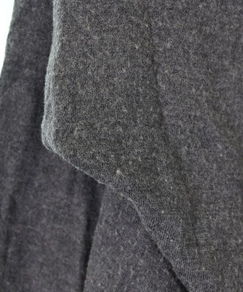 Maison Margiela 洋裝