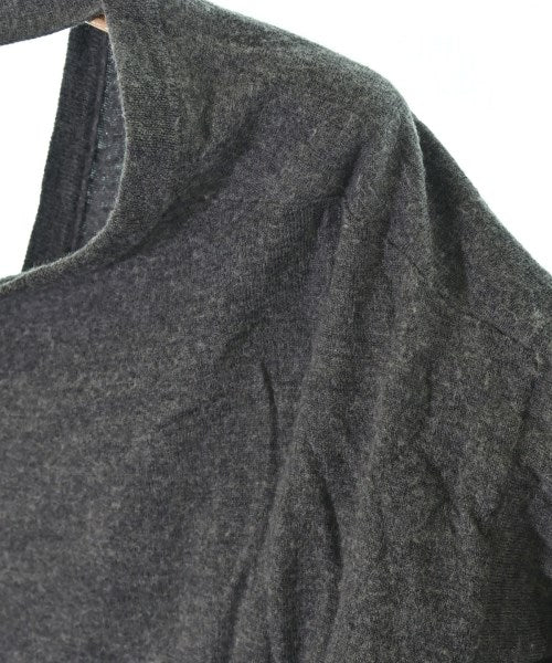 Maison Margiela 洋裝