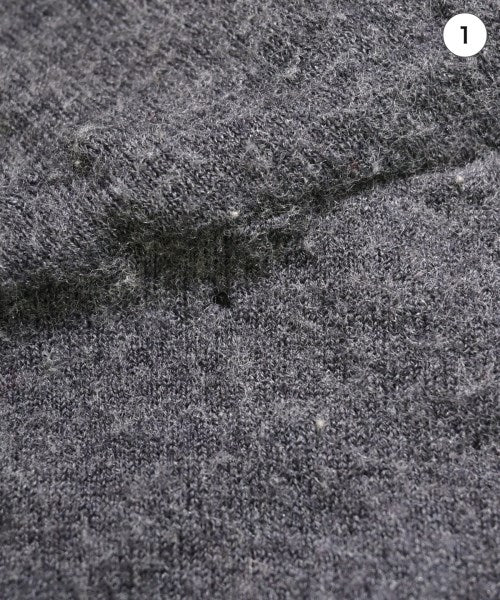 Maison Margiela 洋裝