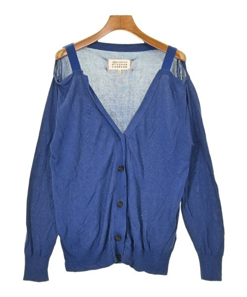 Maison Margiela 開襟衫