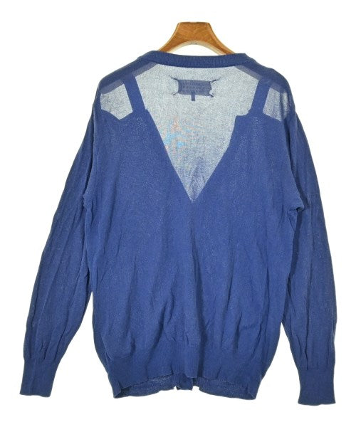 Maison Margiela 開襟衫