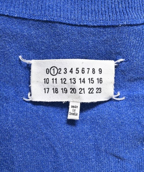 Maison Margiela 開襟衫