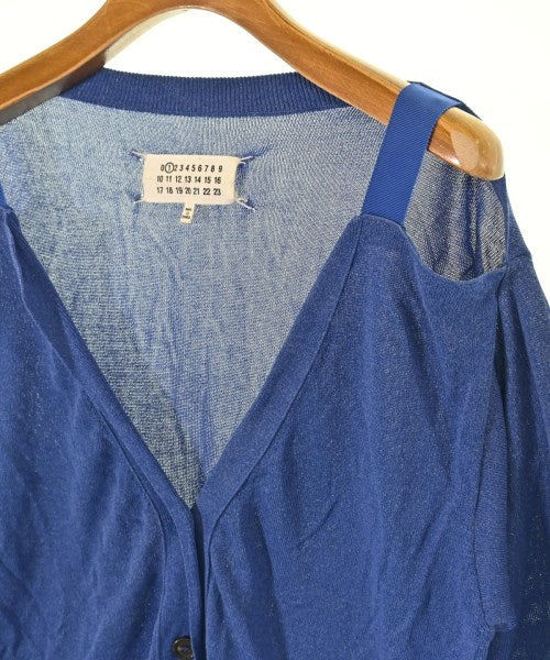 Maison Margiela 開襟衫