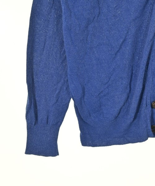 Maison Margiela 開襟衫