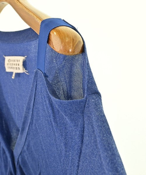 Maison Margiela 開襟衫