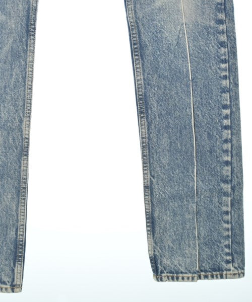 Maison Margiela 牛仔