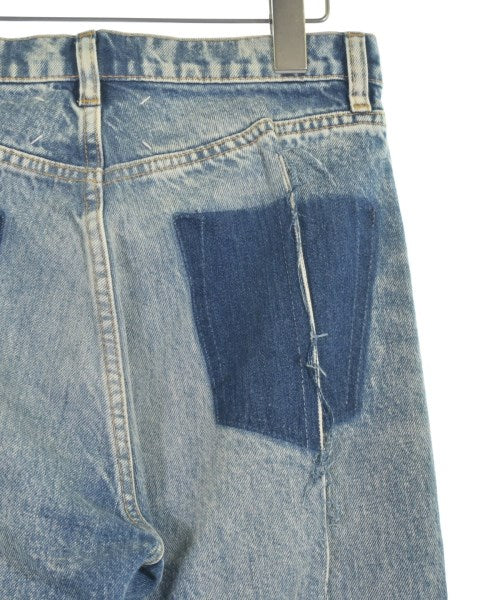 Maison Margiela 牛仔