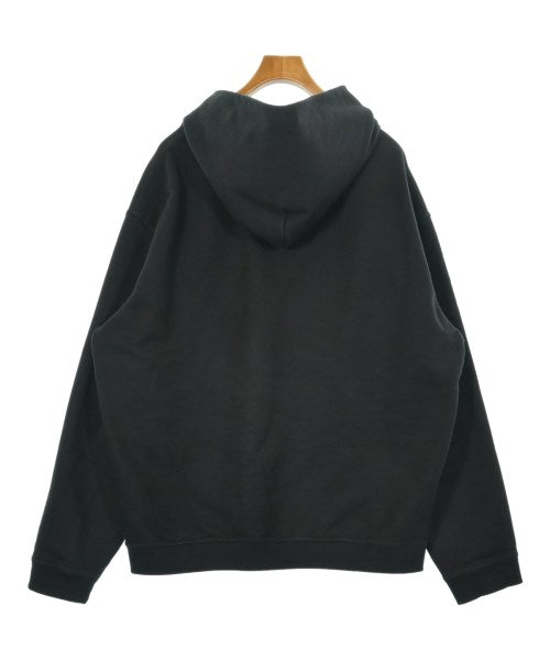 Maison Margiela 連帽衫