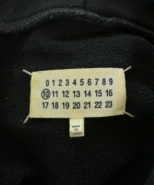 Maison Margiela 連帽衫