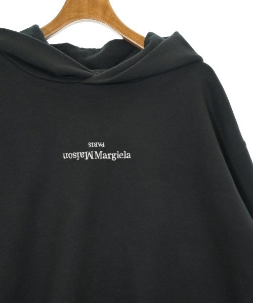 Maison Margiela 連帽衫