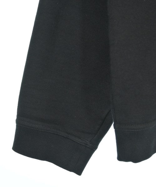 Maison Margiela 連帽衫