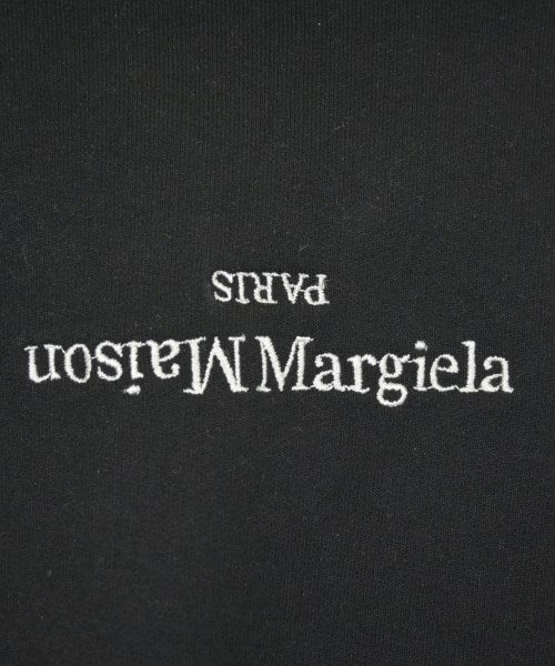 Maison Margiela 連帽衫