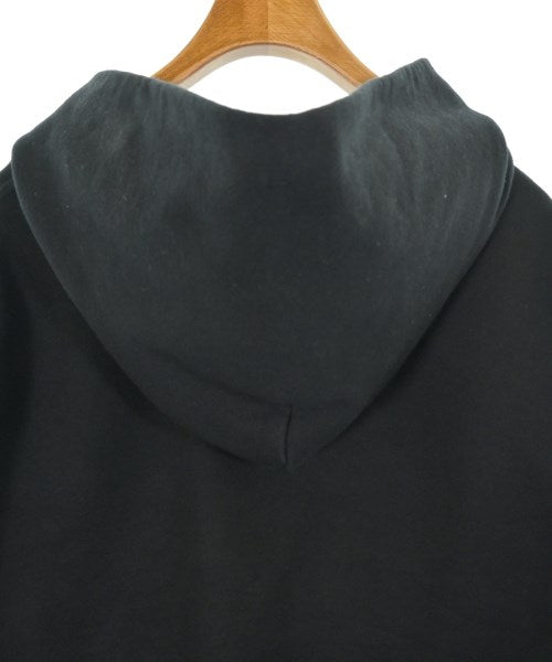 Maison Margiela 連帽衫