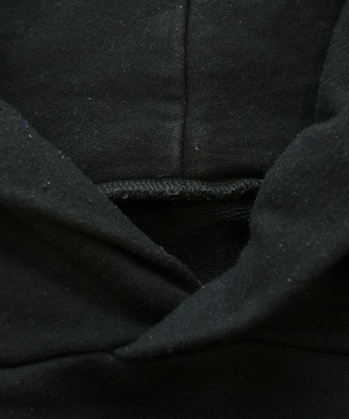 Maison Margiela 連帽衫