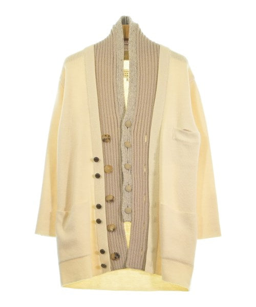 Maison Margiela 開襟衫