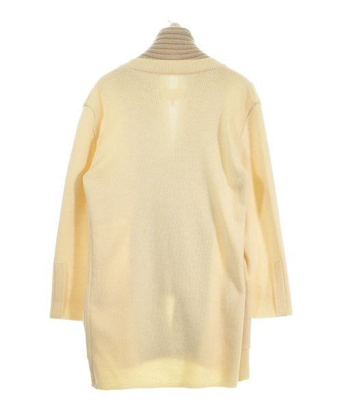 Maison Margiela 開襟衫