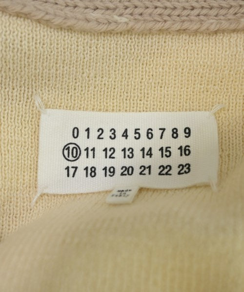 Maison Margiela 開襟衫